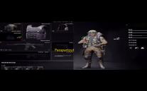 Passpartout2TheLostArtist